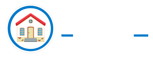 Ispezione Ipotecaria.it